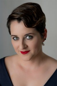 Foto Daiana Melo