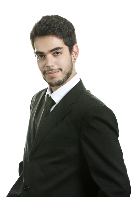 Foto Heitor Coelho