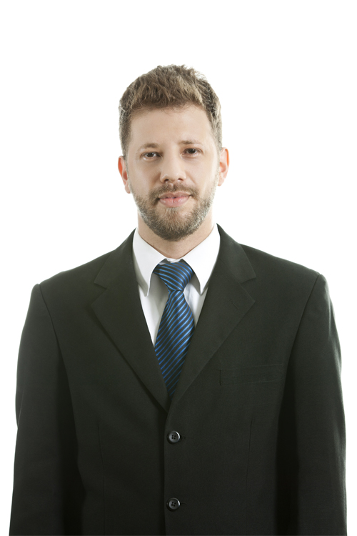Foto Leandro Cavini