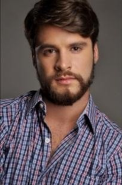 Foto Rafael Stein