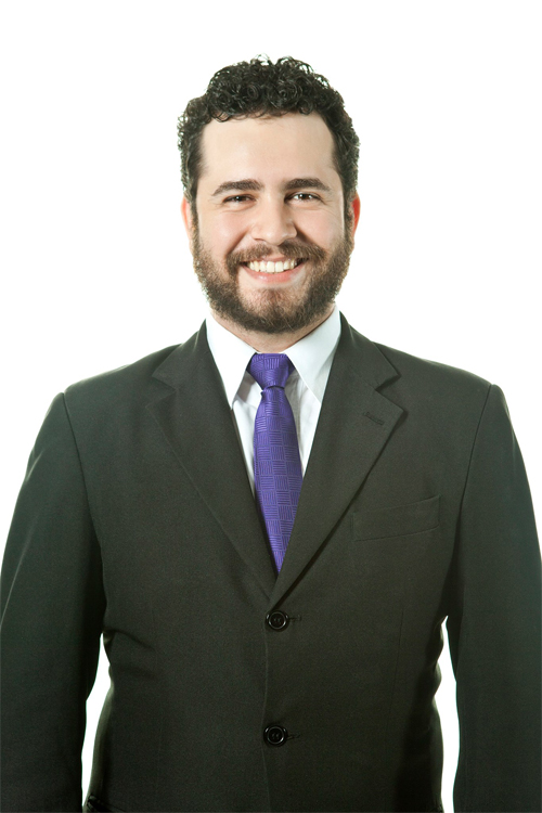 Foto Tiago Roscani
