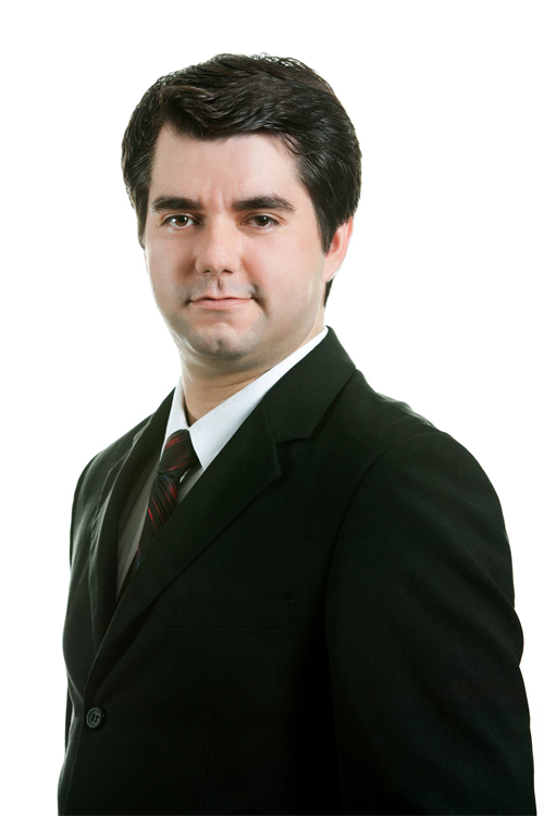 Foto Willian Donizetti