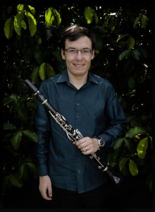 Foto Eduardo Freitas
