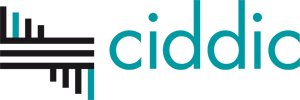 CIDDIC