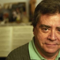 almeida_prado