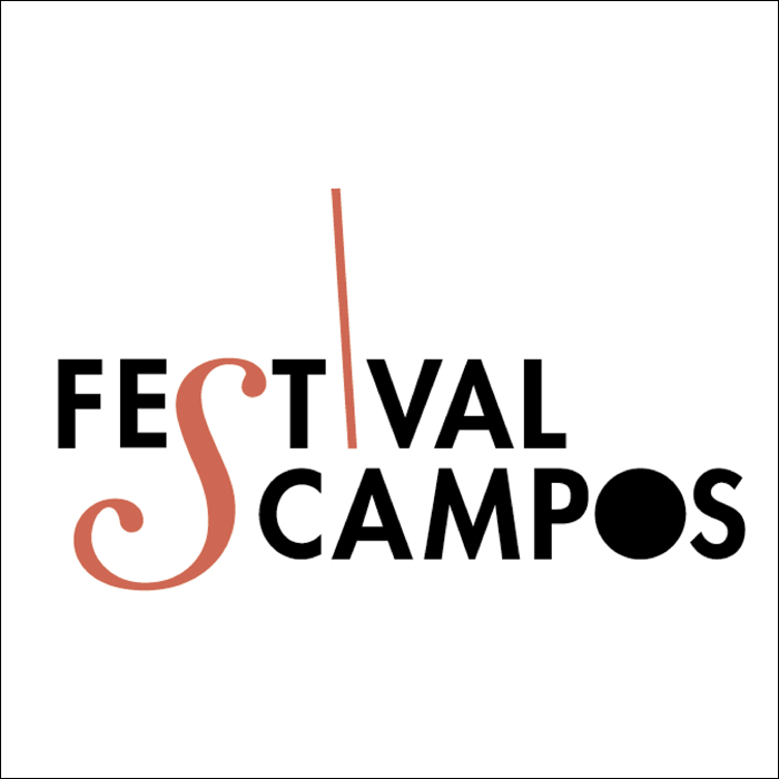 OSU no Festival Internacional de Inverno de Campos do Jordão