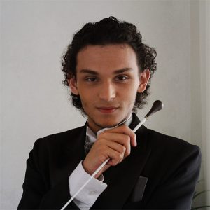 Foto de Felipe Gadioli