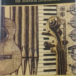 Livro de Ermelinda A. Paz.
