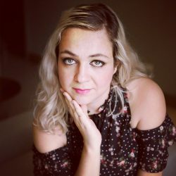 Helen Bovo Tormina Zanão