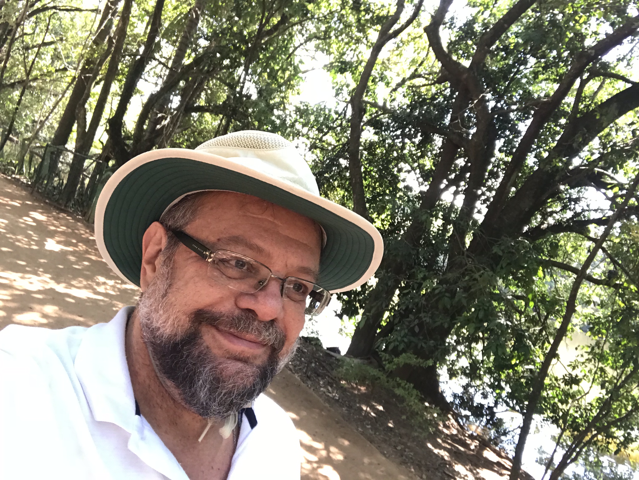 CDMC 30 anos – Convidados*