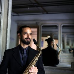 Pedro_Bittencourt-sax_alto-2017-(photo1-Jackeline_Nigri)