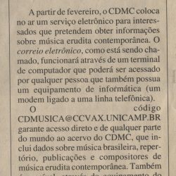 Boulez