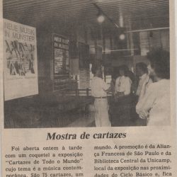 CDMC cartazes 1