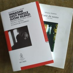 Noavas aquisições CDMC fev 2019
