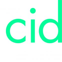ciddic