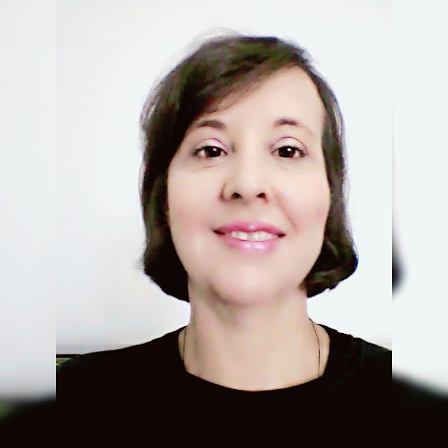 CDMC 30 anos – participantes