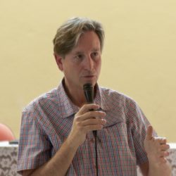 Paulo Castagna