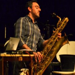 Manu Falleiros