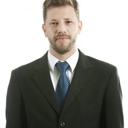 Leandro Cavini