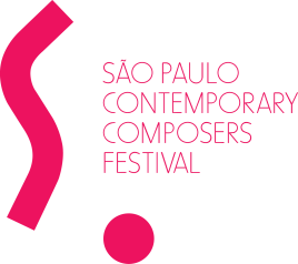 Orquestra Sinfônica da Unicamp realiza première de obras internacionais no São Paulo Contemporary Composers Festival
