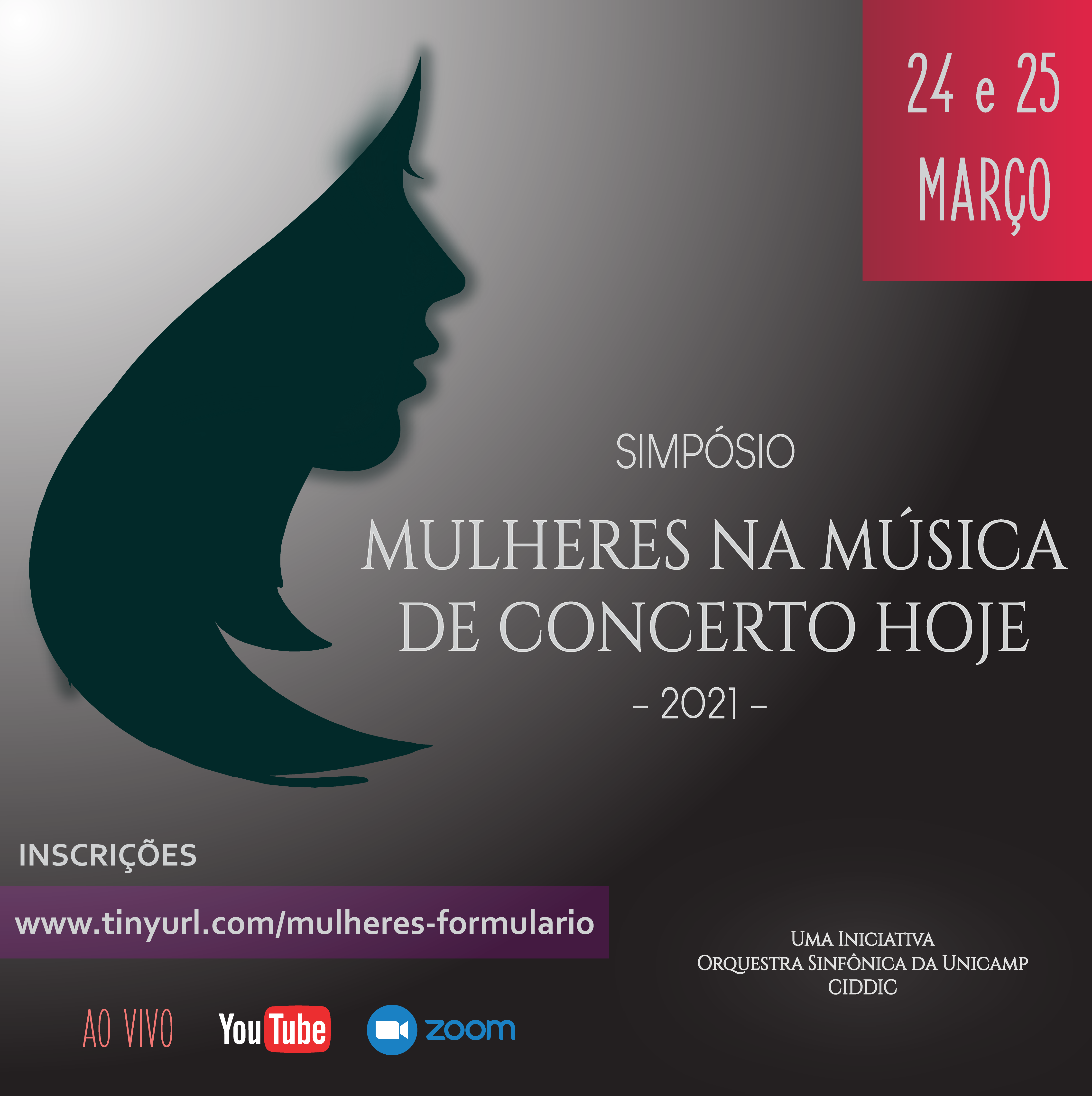 Viva as compositoras que deram voz à mulher na música popular do Brasil
