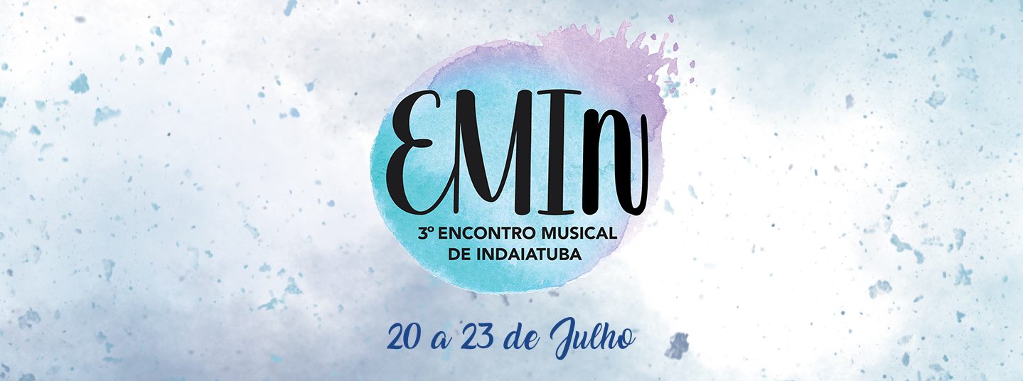 Sinfônica da Unicamp se apresenta sexta, 22, durante o 3º Encontro Musical de Indaiatuba