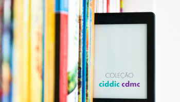 Coleção CIDDIC/CDMC: iniciativa amplia o acesso e a difusão da música contemporânea