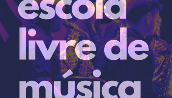 RESULTADO FINAL PROCESSO SELETIVO 2025 – ESCOLA LIVRE DE MÚSICA