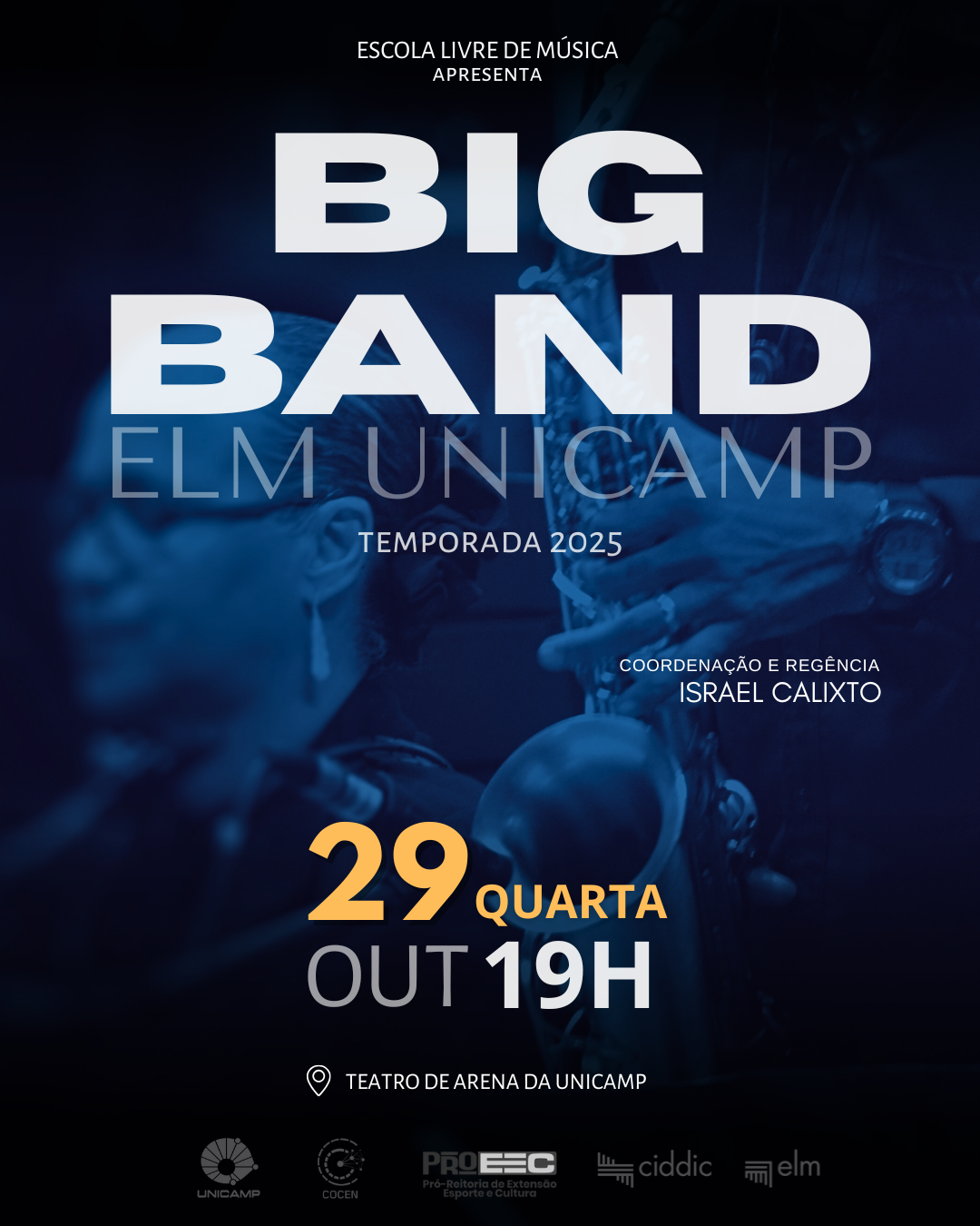 Image is not available