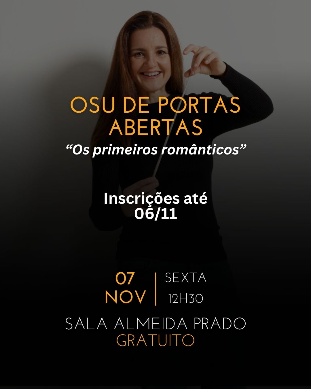 Image is not available