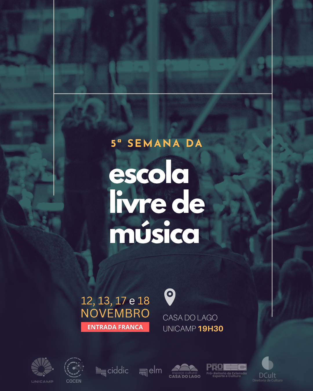 Image is not available