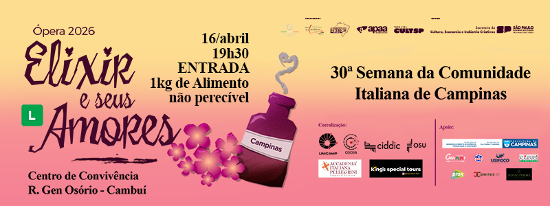 Image is not available