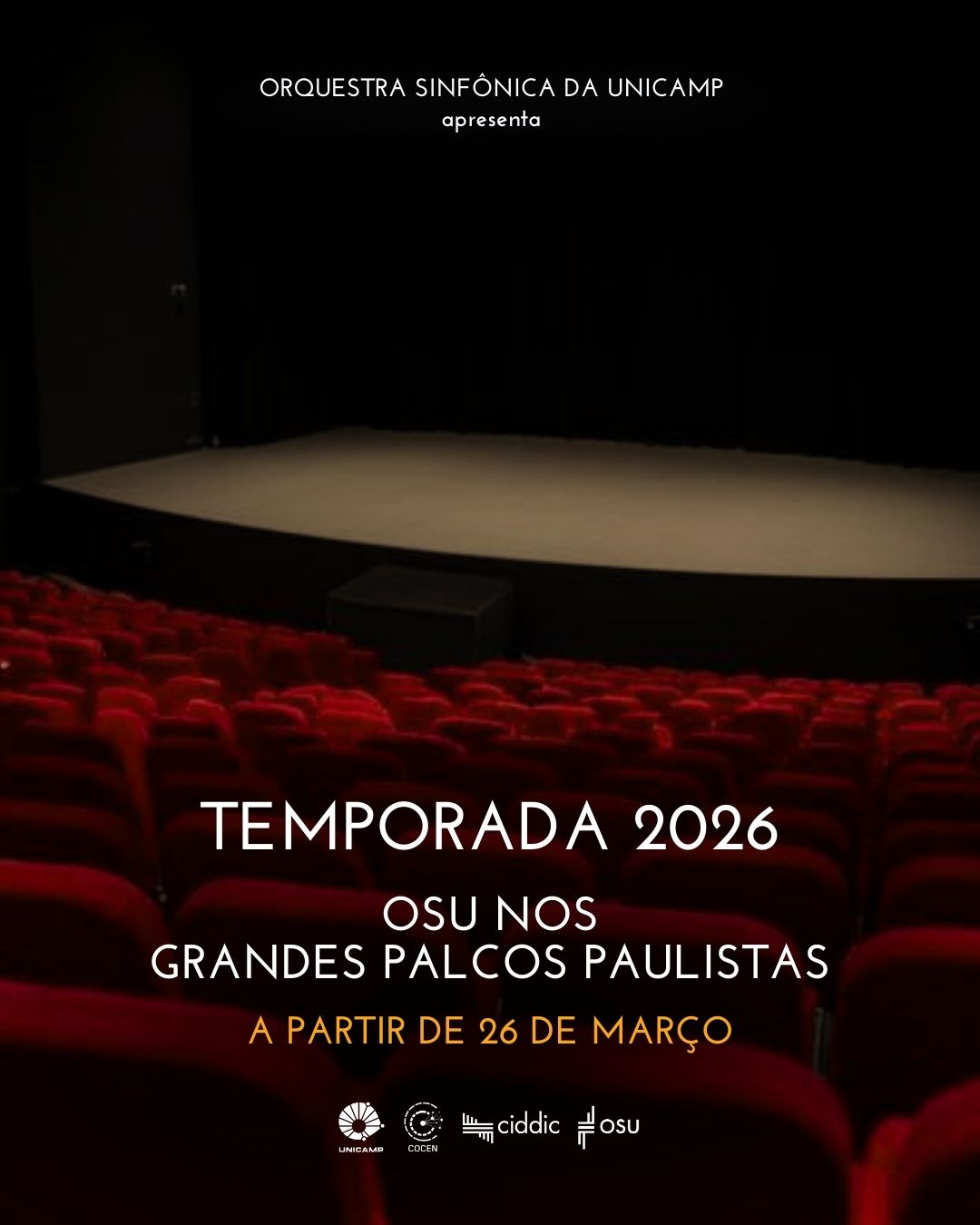 Image is not available